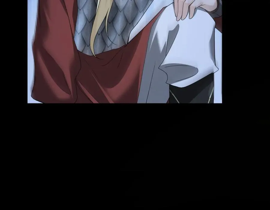 第36话 找事反被打？！ 第94页