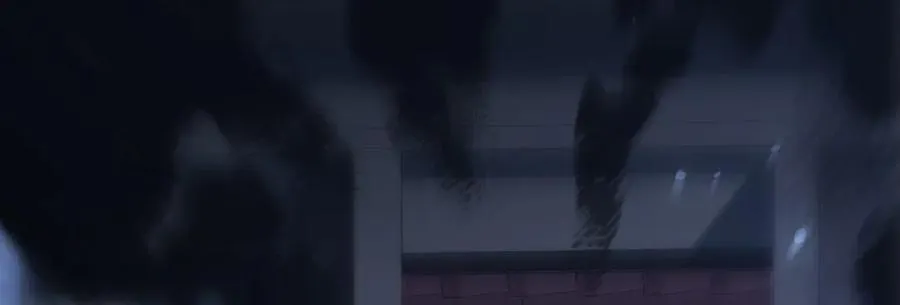 第36话 找事反被打？！ 第100页