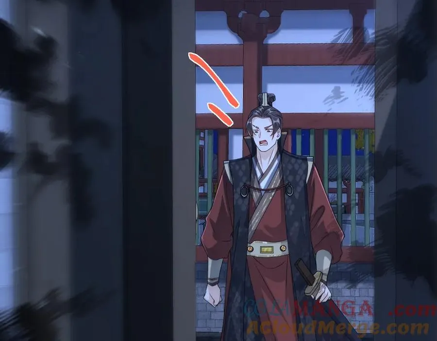 第36话 找事反被打？！ 第101页