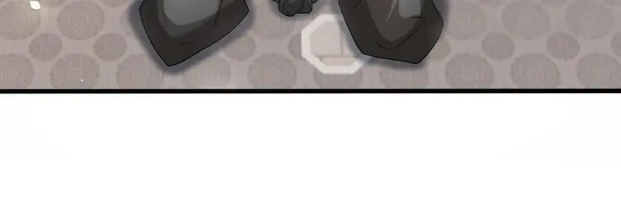 第37话 许文延之死 第64页