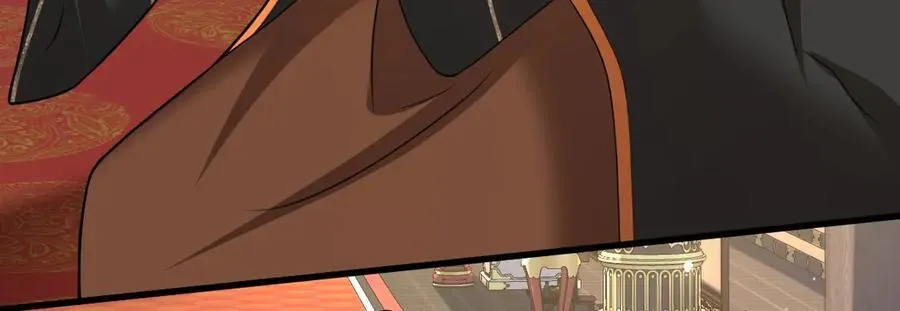 第37话 许文延之死 第68页