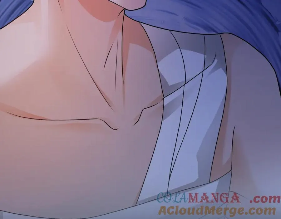 第37话 许文延之死 第93页