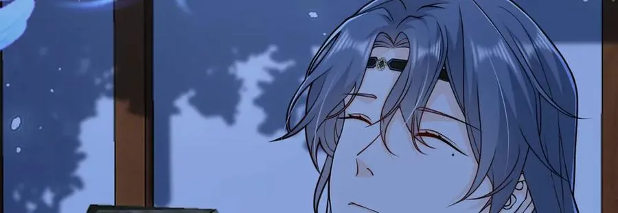 第38话 改命成功！ 第8页
