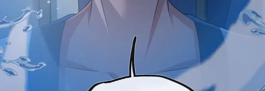 第38话 改命成功！ 第24页