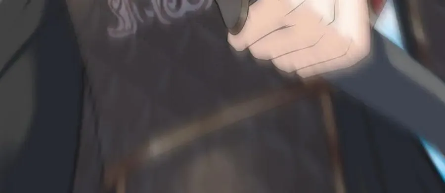 第38话 改命成功！ 第44页