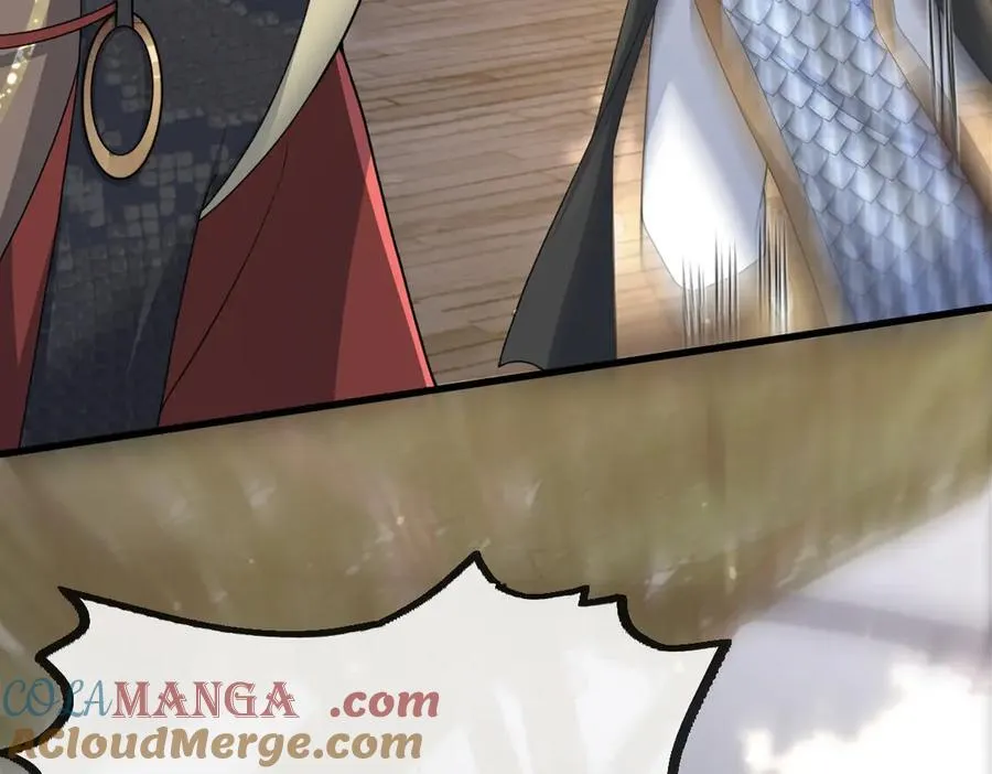 第38话 改命成功！ 第61页