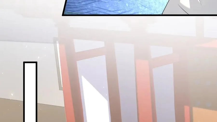 第38话 改命成功！ 第76页