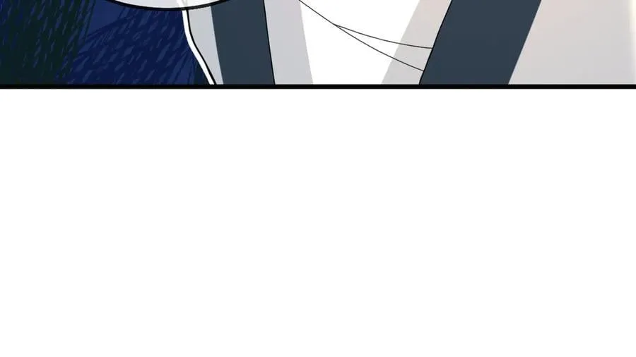 第38话 改命成功！ 第80页
