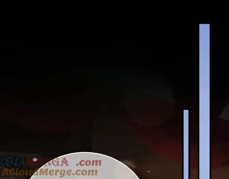第39话 天命不可违 第5页
