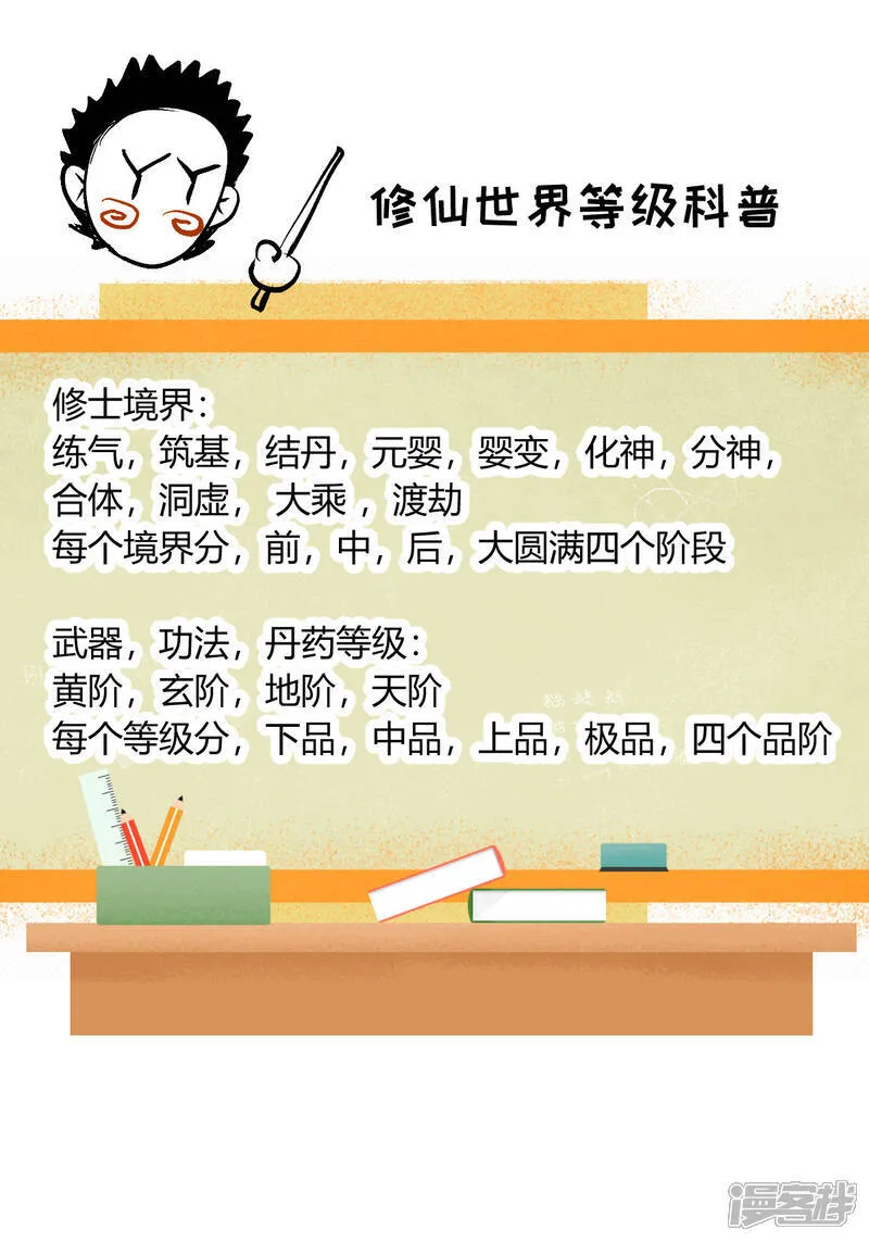 第43话 冲突 第45页