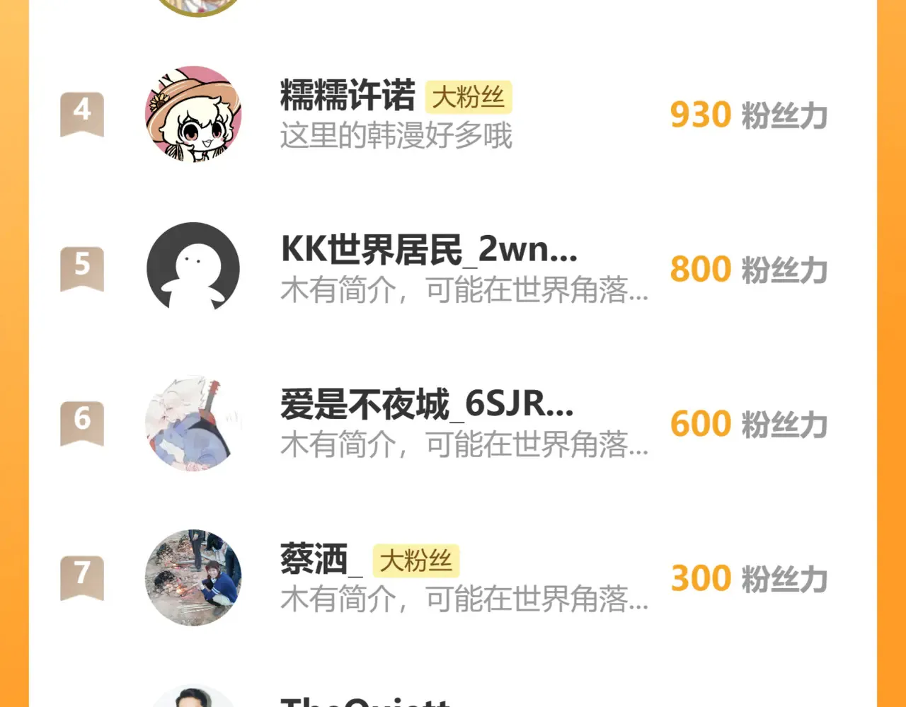 50-联姻 第118页
