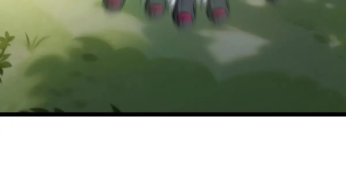 51-比武招亲 第24页