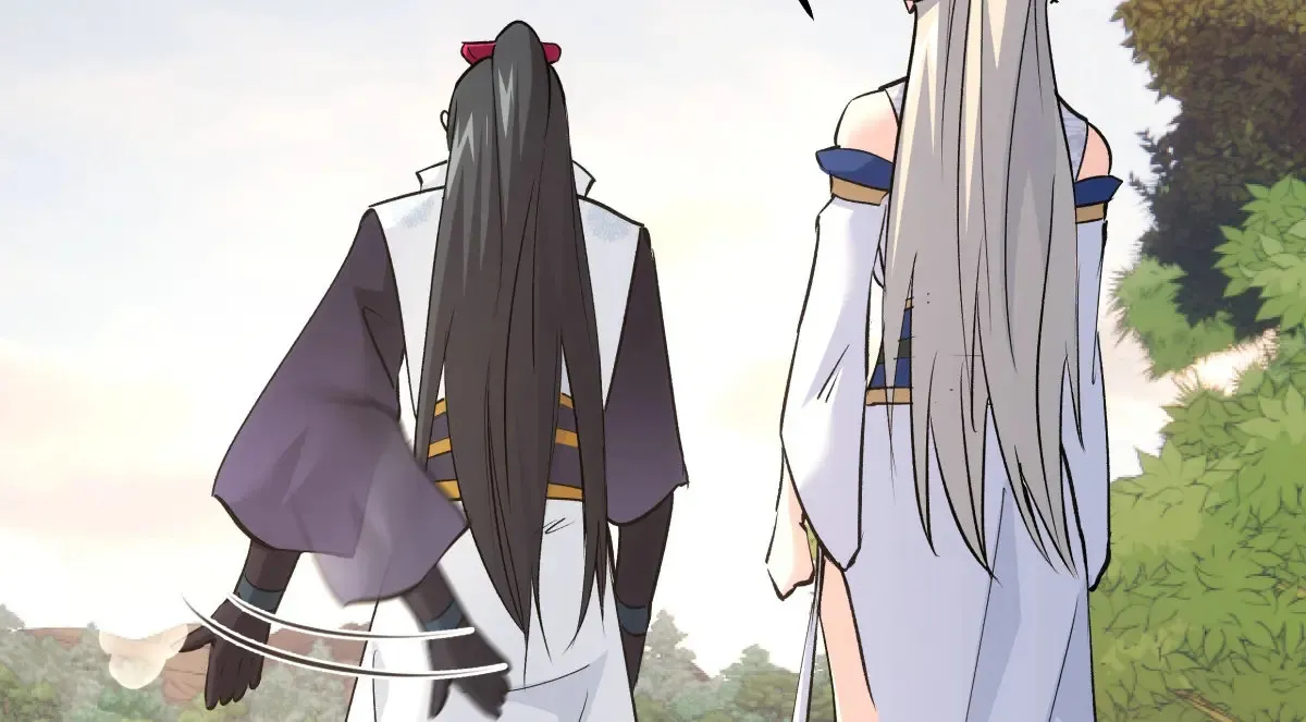 51-比武招亲 第44页