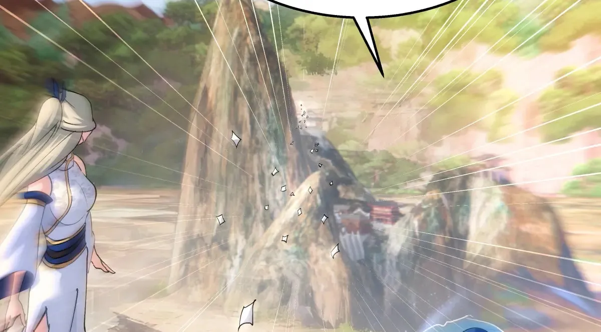 51-比武招亲 第62页