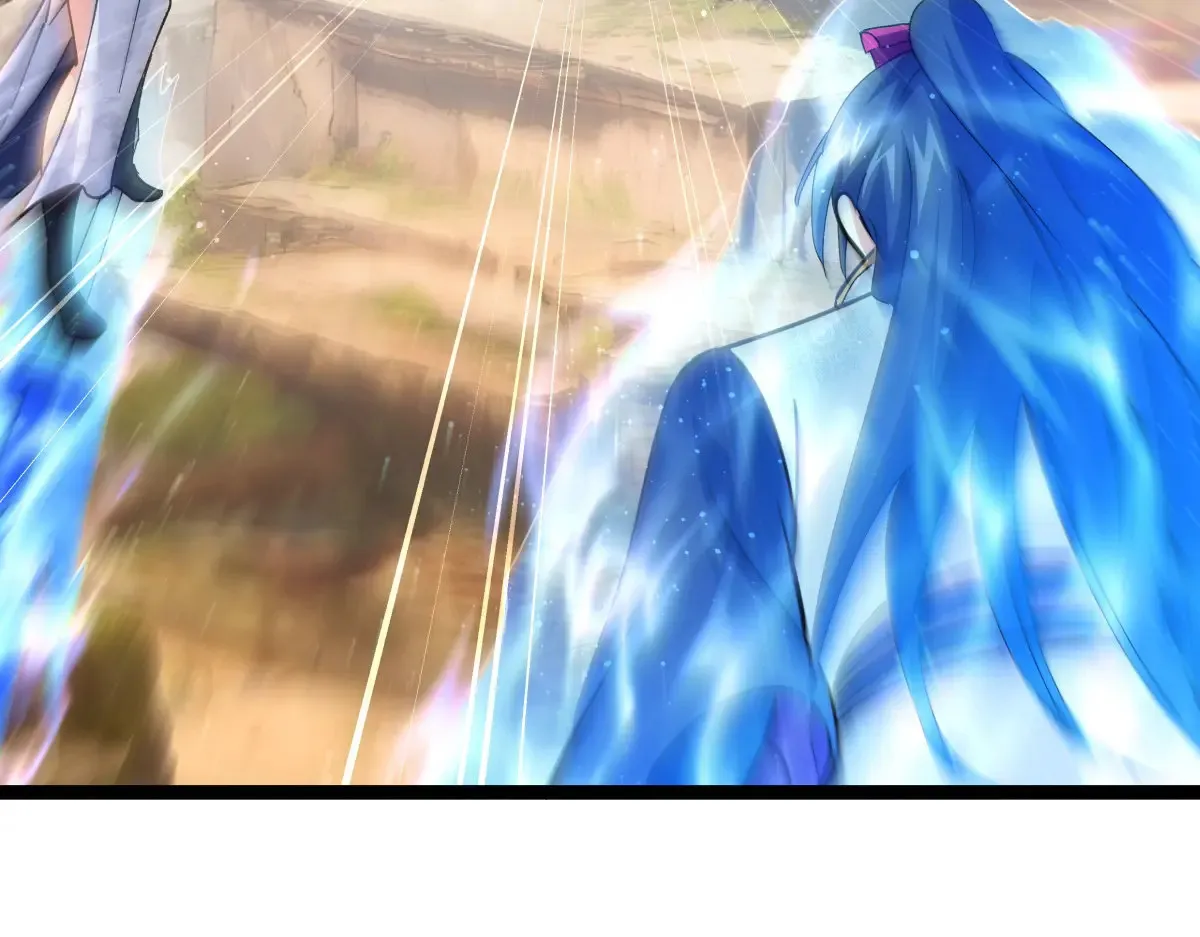 51-比武招亲 第63页