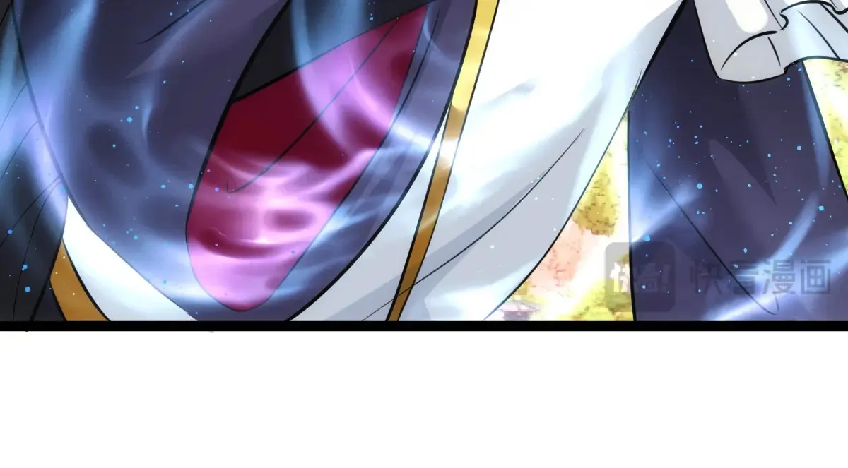 51-比武招亲 第66页