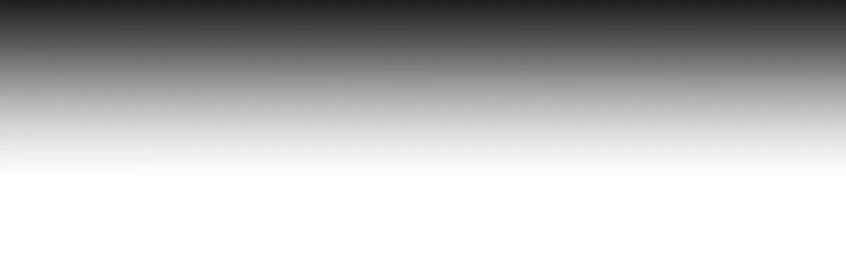 52-闭关了 第4页