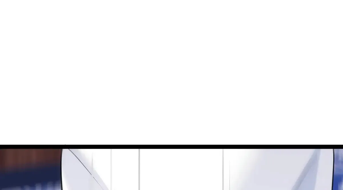 52-闭关了 第28页