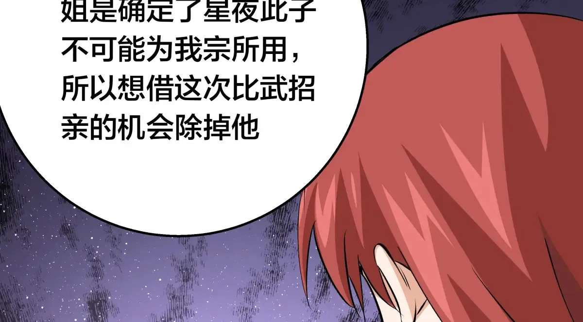 52-闭关了 第58页