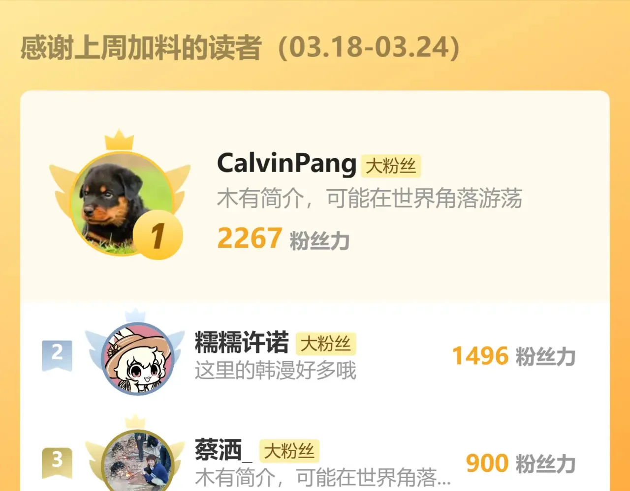 52-闭关了 第117页