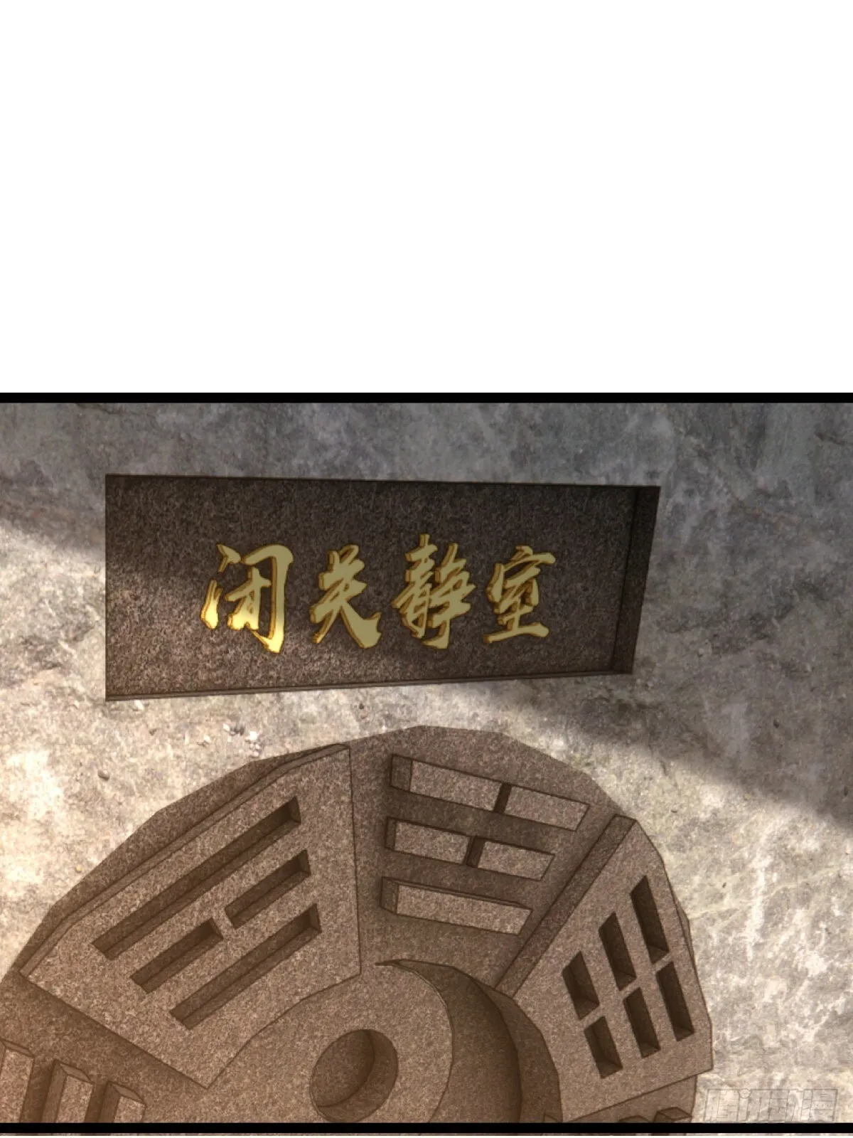 53-再抽奖 第3页