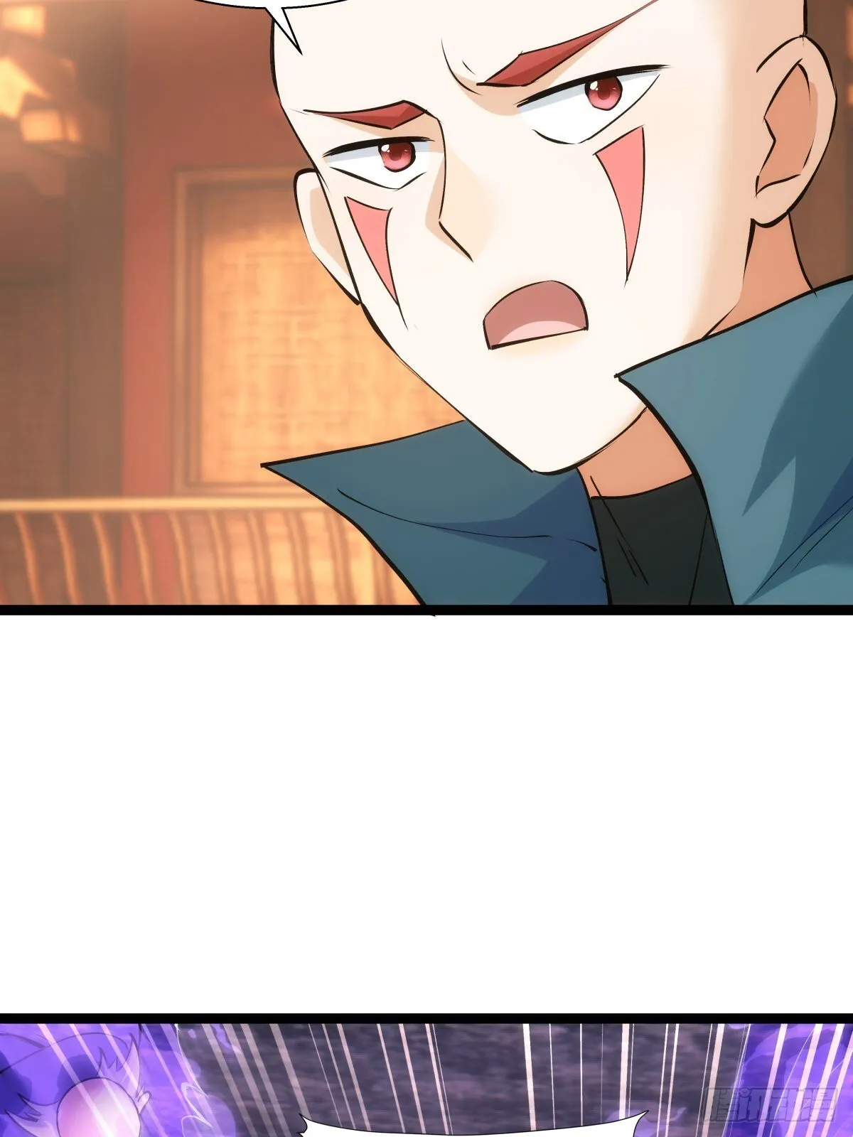 60-试探 第27页