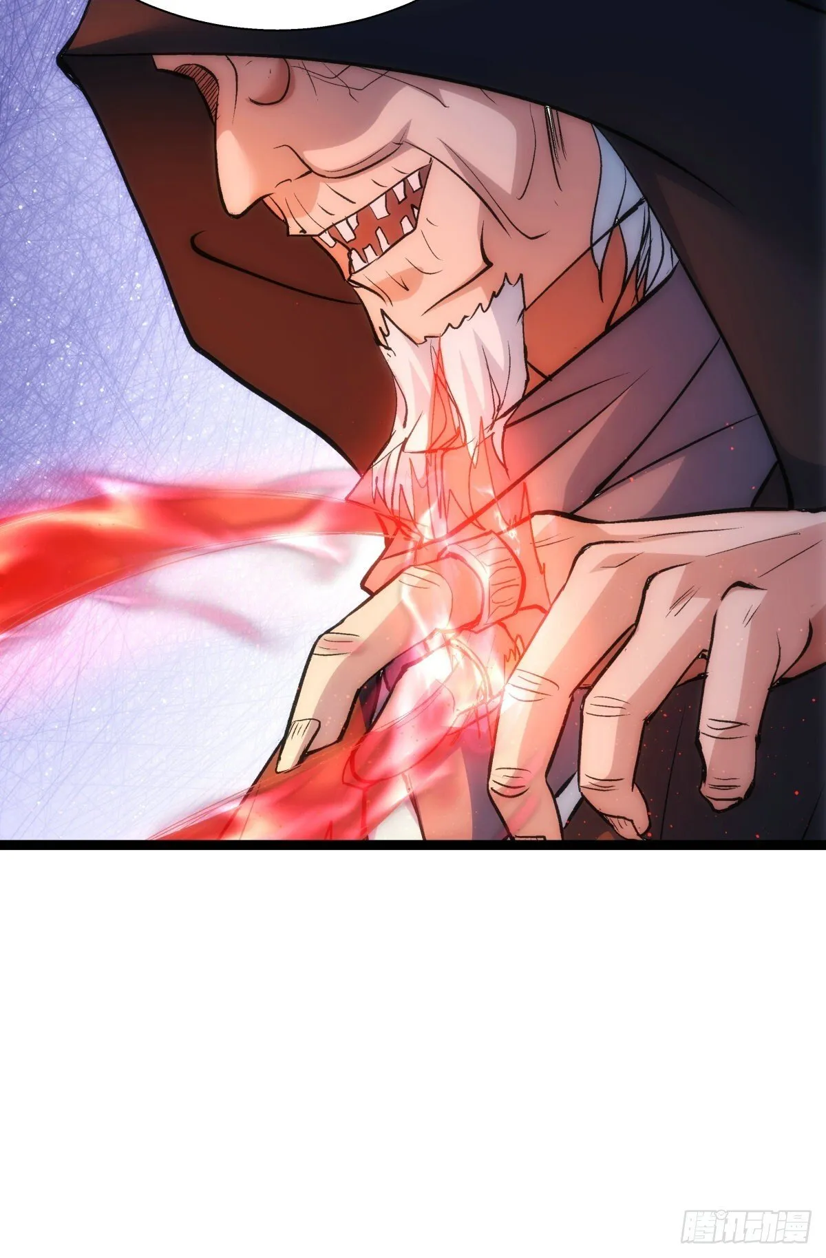 66-解答 第37页
