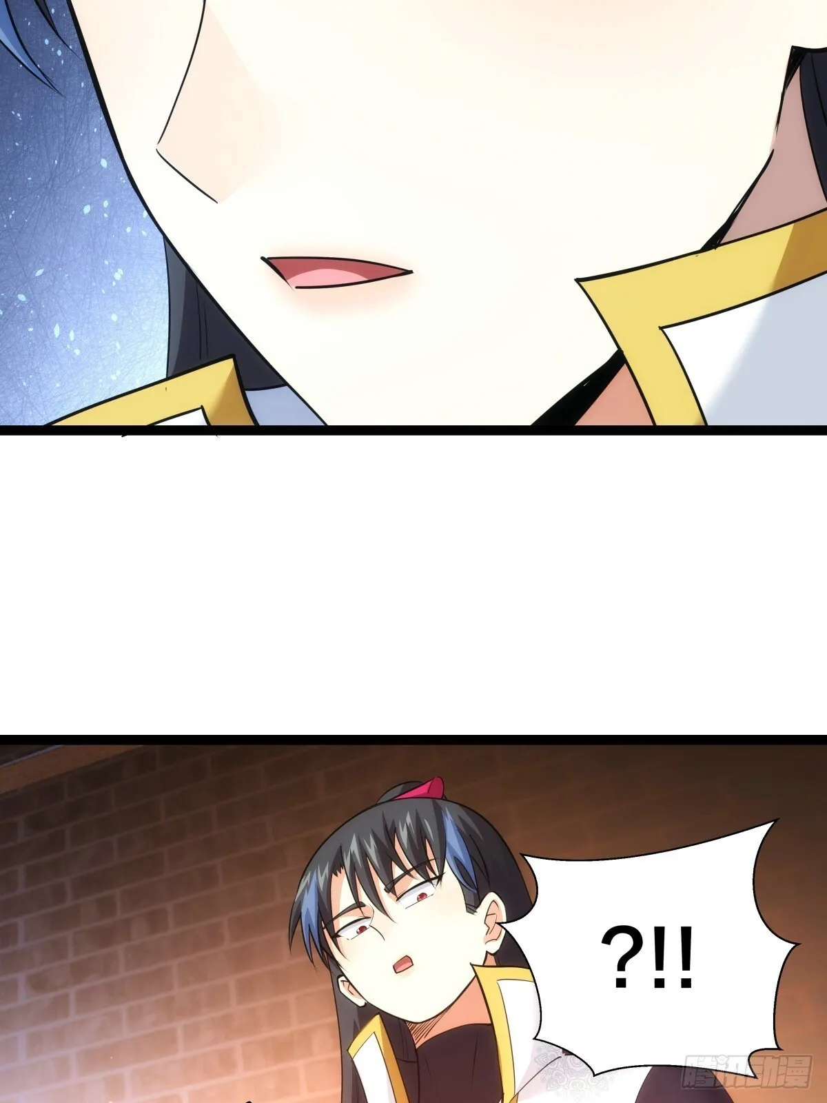 67-新任务 第21页