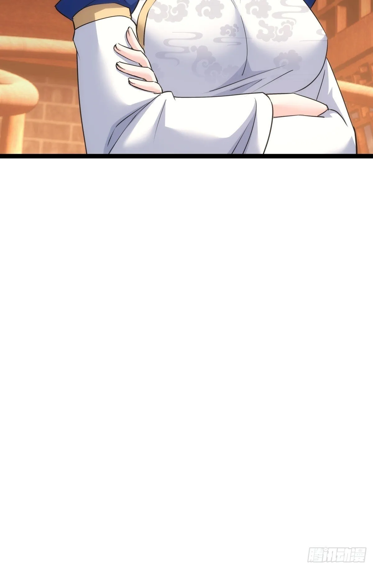 71-代哥从宗 第30页