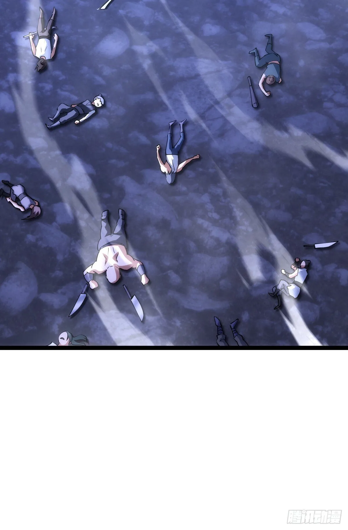 75-人靠衣装 第16页