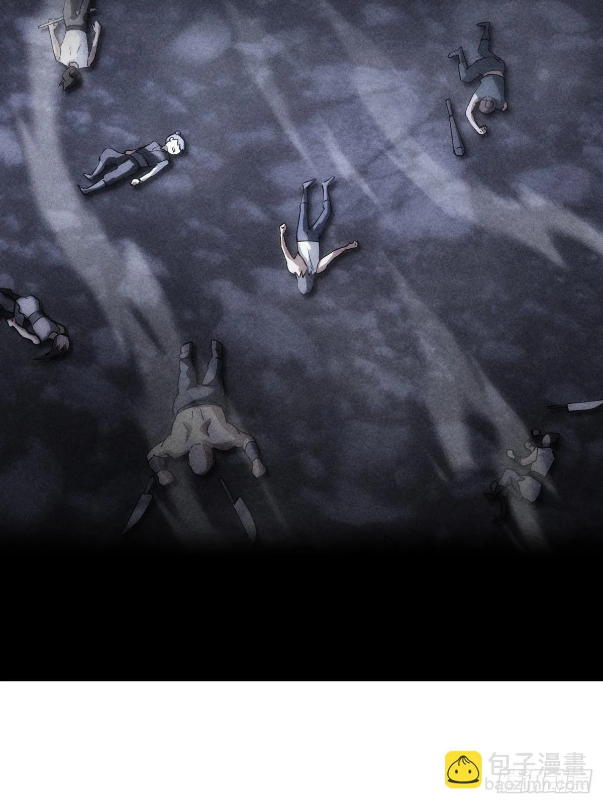 75-人靠衣装 第56页