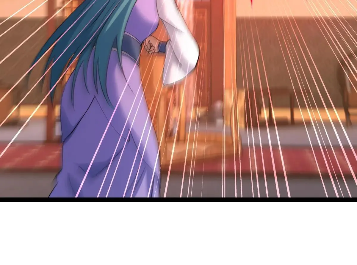 80-她好单纯 第18页