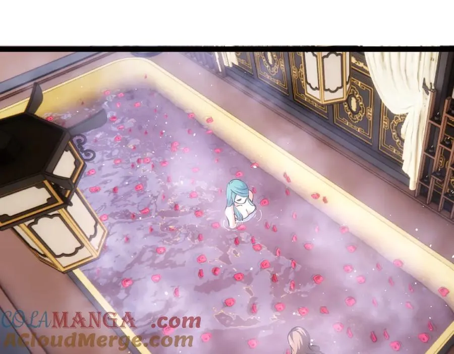 82-走火入魔 第21页