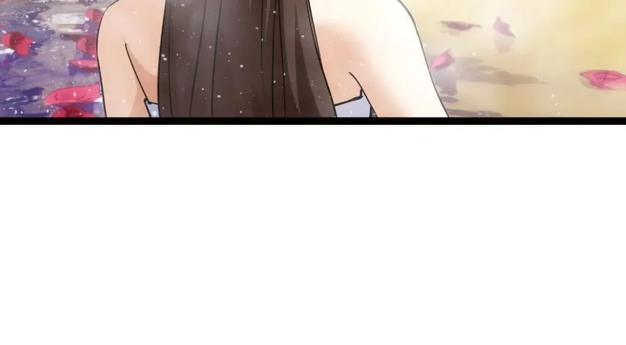 82-走火入魔 第66页