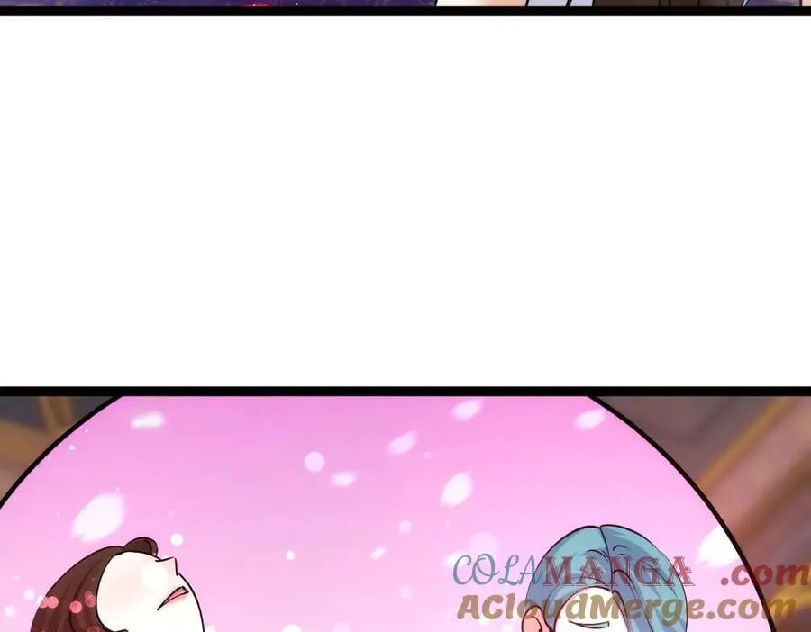 82-走火入魔 第69页