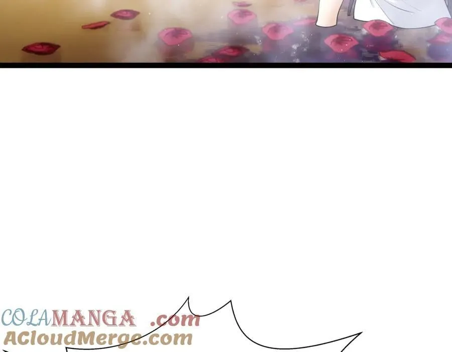 82-走火入魔 第77页