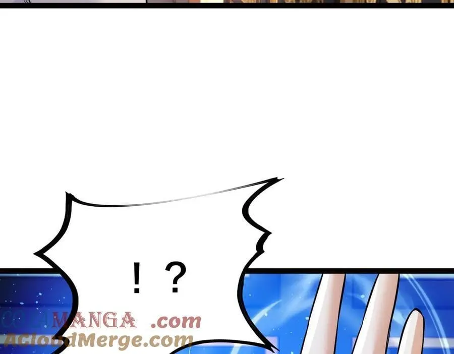 82-走火入魔 第93页