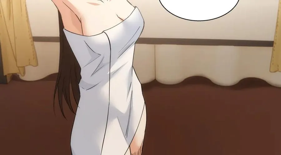 83-被吞了 第50页