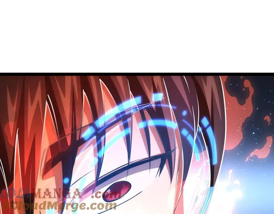 83-被吞了 第61页