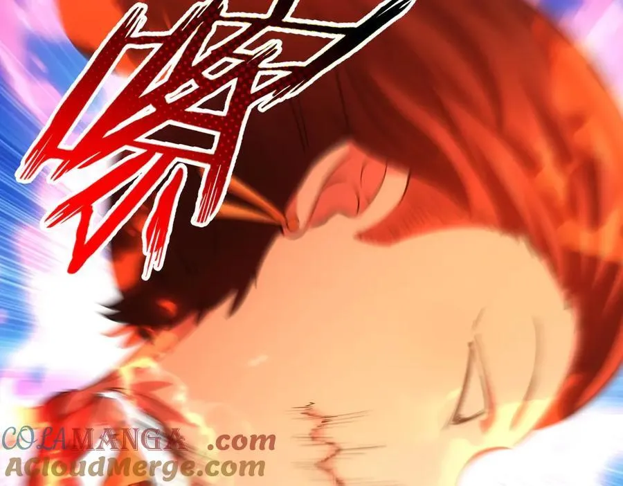 83-被吞了 第81页