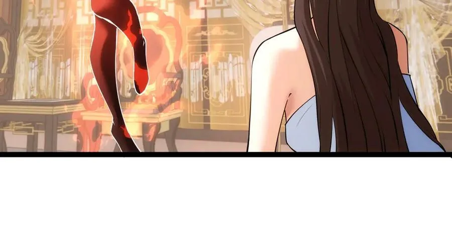 83-被吞了 第90页