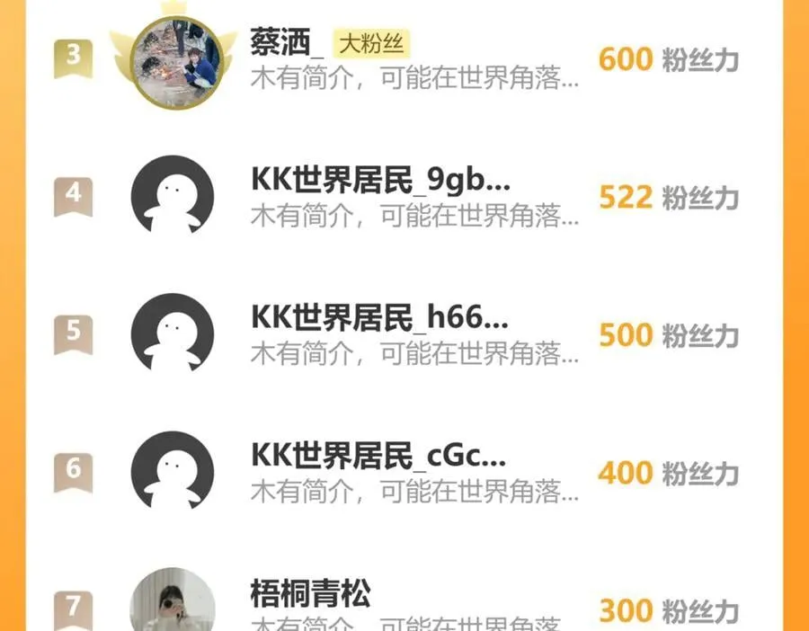 84-辨明敌我 第118页