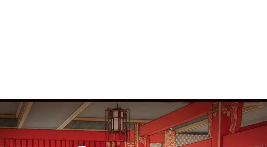 89-这个我知道 第82页