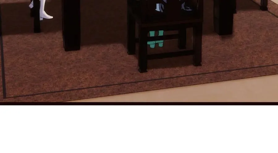 89-这个我知道 第84页
