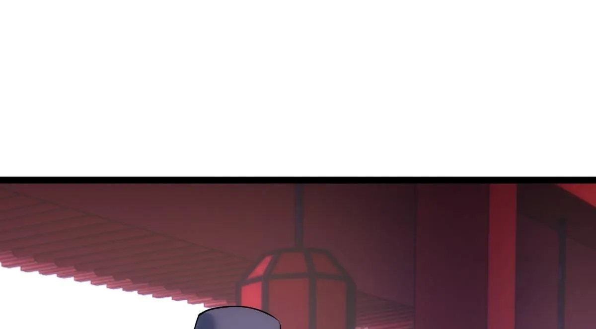 91-袭击 第14页