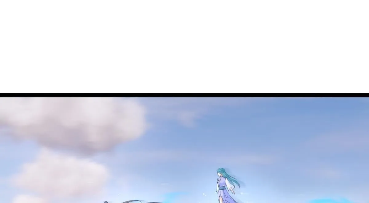 91-袭击 第36页