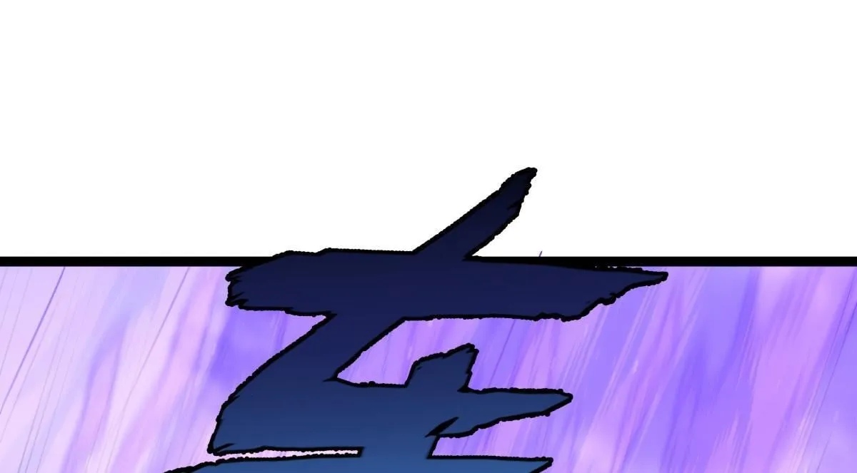 91-袭击 第56页