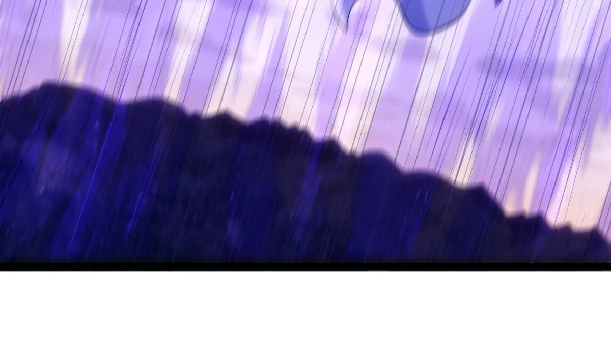 91-袭击 第58页