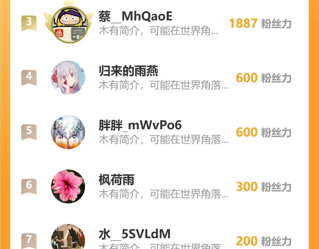 91-袭击 第119页