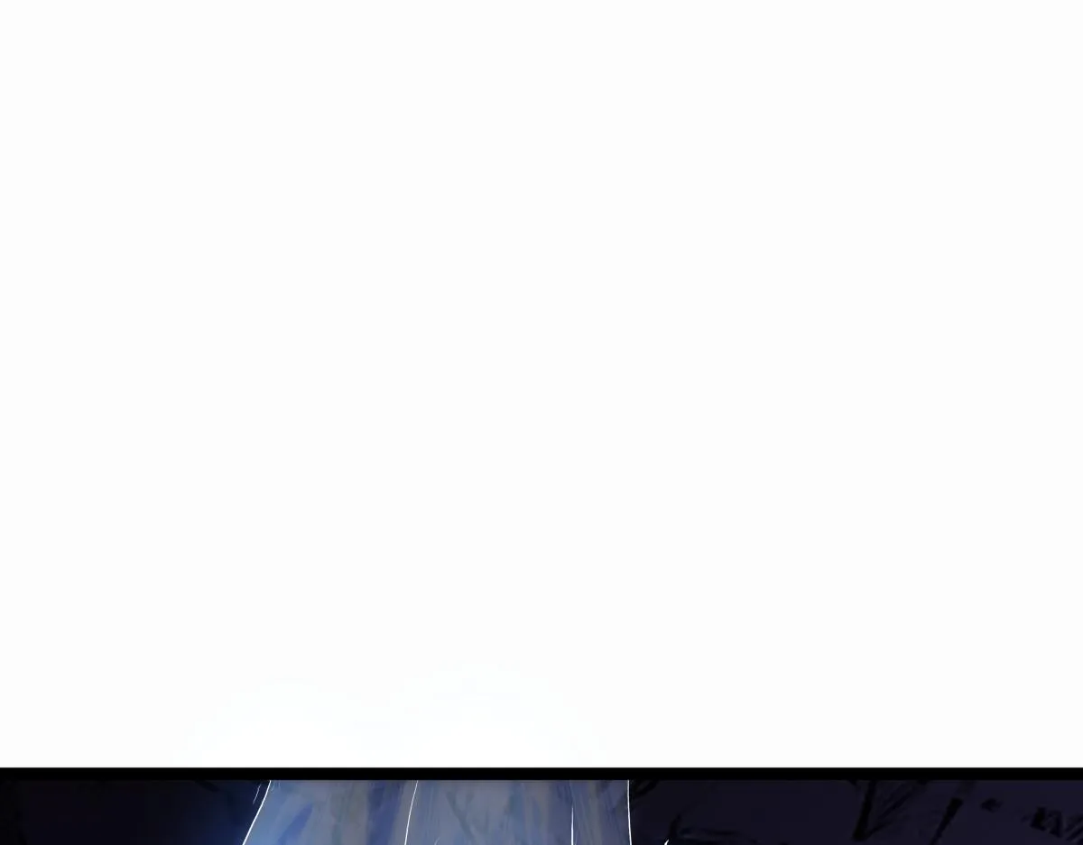92-公主发威 第109页